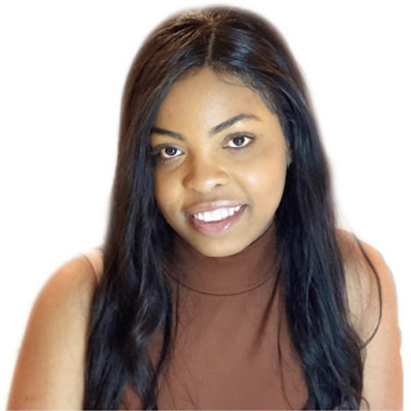 Meet your Posher, Tajera - Picture 1 of 1